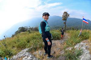 BIB: 
                            <button type="button" onclick="openModal(13514352)" class="btn btn-primary btn-sm float-right btn-popup" data-toggle="modal" data-target=".modal-high-quality">
                        <i class="fas fa-shopping-cart"></i> Add to Cart
                    </button>
                                            <button type="button" onclick="isThisMe(13514352, true)" class="btn btn-success btn-sm float-right btn-popup btn-isme hidden" data-toggle="tooltip" data-placement="bottom" title="นี่คือรูปของคุณใช่ไหม คลิกที่นี่เพื่อเอาเข้าอัลบั้ม">
                        <i class="fas fa-plus"></i> Add to album
                    </button>
                    <button type="button" onclick="isThisMe(13514352, false)" class="btn btn-warning btn-sm float-right btn-popup btn-isnotme hidden">
                        <i class="fas fa-ban"></i> Remove from album
                    </button>